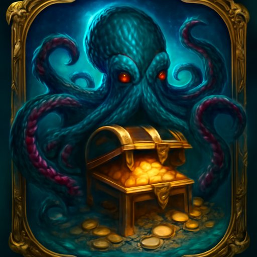 950k APK মোবাইল হোম স্ক্রিন